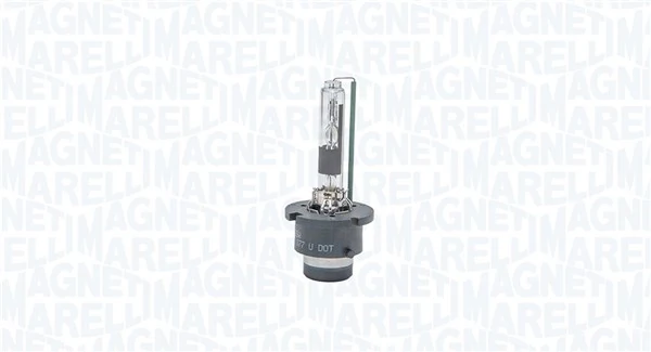 Bulb, spotlight